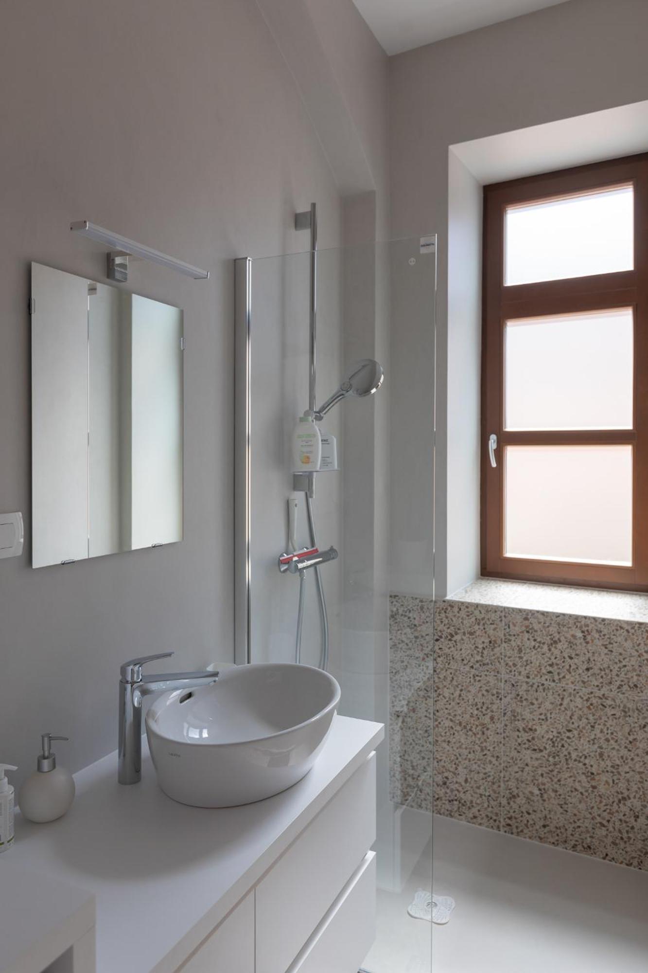 Apartment Nikola 4* ซาเกร็บ ภายนอก รูปภาพ